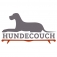 (c) Hundecouch.org