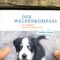 Nadine Liebert - Der Welpenkompass. Das Buch, das du dir gewünscht hast, bevor dein Welpe einzog.
